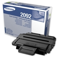 ML-2855ND Standard Yield Toner Drum (2,000 pages*)