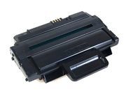 ML-2855ND High Yield Toner Drum (5,000 pages*)