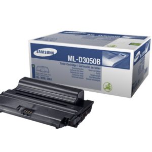 ML-3050 ML-3051N ML-3051ND Toner Drum (8,000 pages*)