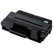 ML-3310ND High Yield Black Toner (5,000 pages*)