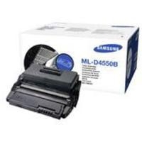 ML-4550 ML-4551N ML-4551ND Toner Drum (20,000 pages*)