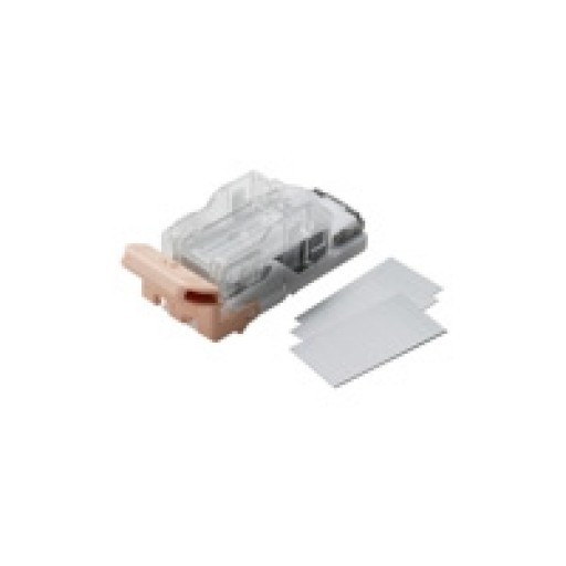 ML-5510ND 50 Sheet Staple Cartridge