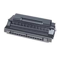 ML-7300 Toner Cartridge (10,000 pages @ 5% coverage)