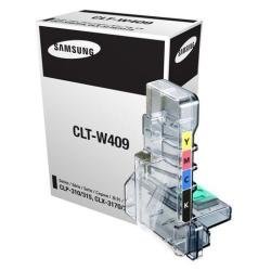 CLP-310 Waste Toner Box
