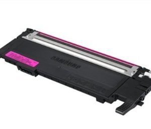 CLP-320 Magenta Toner (1,000 pages*)