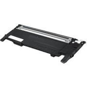 CLP-320 Black Toner (1,500 pages*)