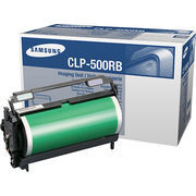 CLP-500 Imaging Unit / OPC Drum (50,000 images)