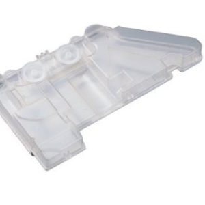 CLP-500 Waste Toner Cartridge (12,000 images)