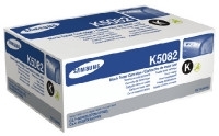 CLP-670ND Standard Yield Black Toner Cartridge (2,500 pages*)