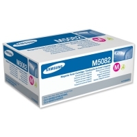 CLP-670ND Standard Yield Magenta Toner Cartridge (2,000 pages*)