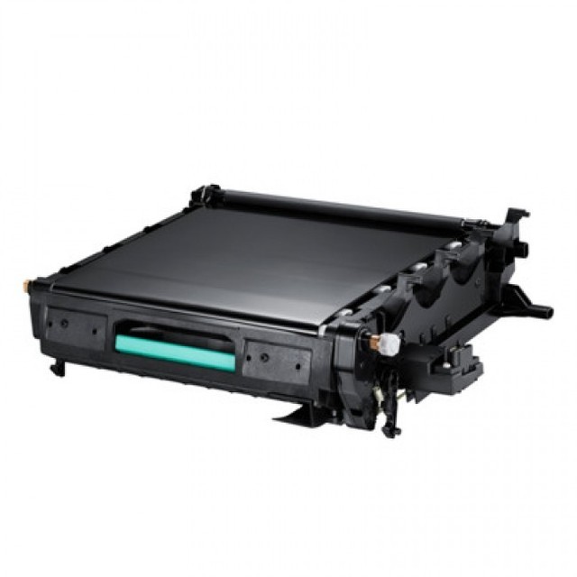 Samsung CLT-T508 Transfer Belt for CLP-620ND, CLP-670ND, CLX-6220FX CLX-6250FX