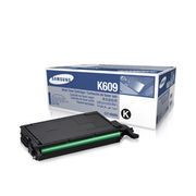 CLP-770ND Black Toner Cartridge (7,000 pages*)