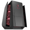 ASUS CG8890-AE001S