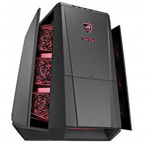 ASUS CG8890-AE001S