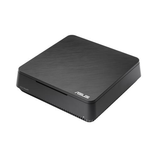 ASUS VIVO PC VC60-B061K(MINI)