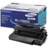 Samsung ML-7000 ML-7050 Toner Cartridge (8,000 pages @ 5% coverage)