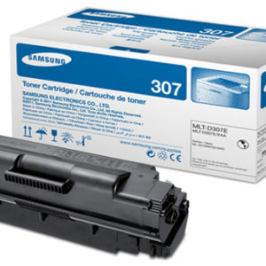 ML-5015ND Extra High Yield Black Toner Cartridge (20,000 pages*)