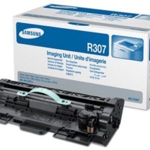 ML-5015ND Imaging Unit (80,000 pages*)