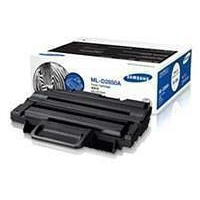 ML-2850D ML-2851ND Toner Drum Standard Yield (2,000 pages*)
