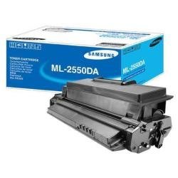 ML-2550 ML-2551N ML-2552W Imaging Unit (10,000 pages @ 5%)