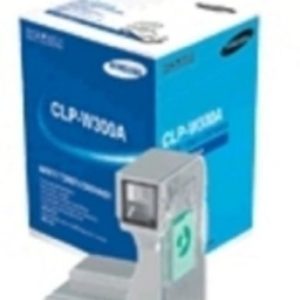 CLP-300 Waste Box (5,000 pages*)