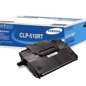 CLP-510 Image Transfer Belt (50,000 images)