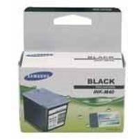 SF-340 Mono Ink Cartridge INK-M40 (750 pages*)