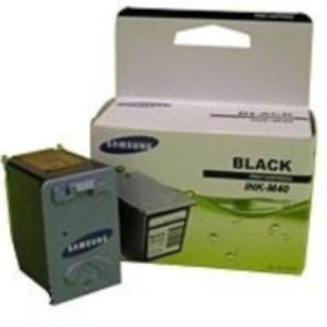 SF-375TP Mono Ink Cartridge INK-M41 (750 pages*)