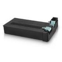 SCX-6545NX Black Toner (25,000 pages*)