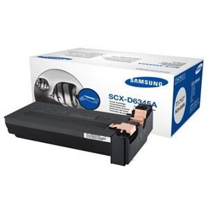 SCX-6345N Standard Toner (20,000 pages*)