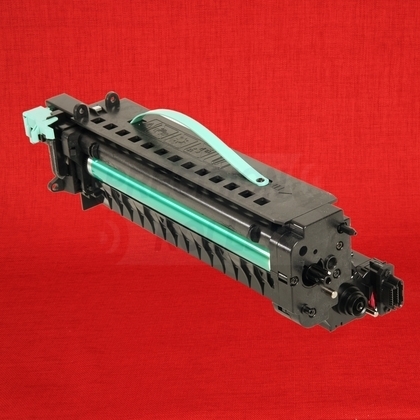 SCX-6345N Drum Unit (60,000 pages*)