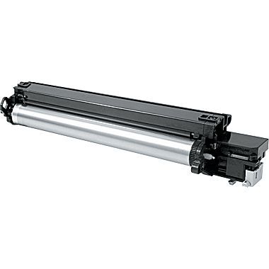 SCX-6220/6320F Drum SCX-6320R2 (20,000 pages*)