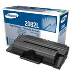 SCX-5835FN High Yield Black Toner (10,000 pages*)