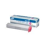 CLX-9250ND Magenta Toner Cartridge (15,000 pages*)