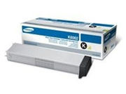 CLX-9250ND Black Toner Cartridge (25,000 pages*)