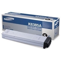 CLX-8385NX Black Toner Cartridge (20,000 pages*)