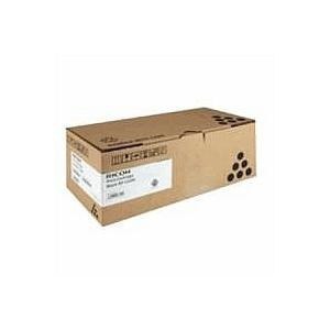 SPC220n Black AIO Cartridge (2,000 prints @ 5%)