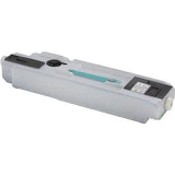 SPC311N/SPC312DN Waste Toner Bottle (55,000 yield)