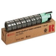 SPC420dn High Yield Black Toner (15,000 prints @ 5%)