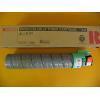 SPC420dn Cyan Toner (5,000 prints @5%)