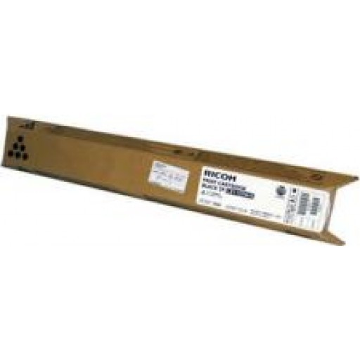 SPC811dn Black Toner (20,000 prints @ 5%)