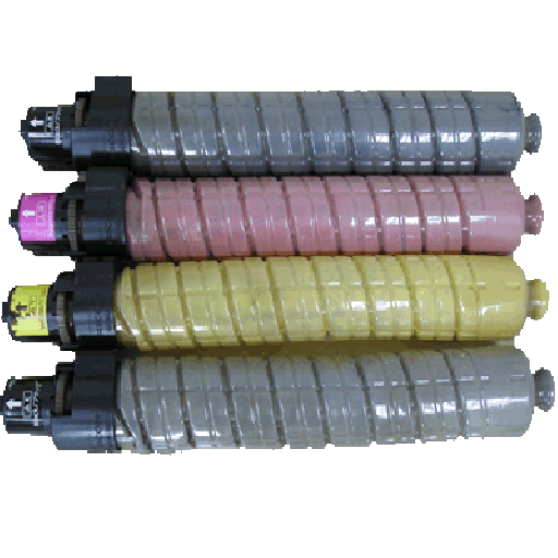 SPC811dn Cyan Toner (15,000 prints @ 5%)