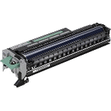 SPC811dn Photo Conductor Unit Black (40,000 prints)