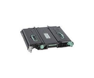 SPC811dn Transfer Unit (160,000 Prints)