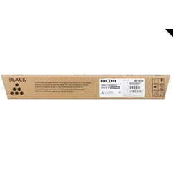 SPC821DN Black Toner Cartridge (20,000 pages*)