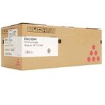 SPC730dn Magenta Toner Cartridge (9,300 pages*)