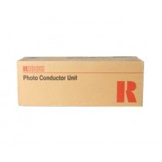 SPC730dn Colour Drum Unit (38,000 pages*)