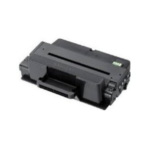 Ricoh SPC730dn Waste Toner Bottle