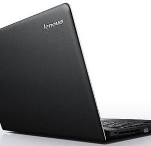 LENOVO  THIKPAD EDGE E540-20C60028AD