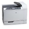 HP Color LaserJet CP6015n Printer Q3931A